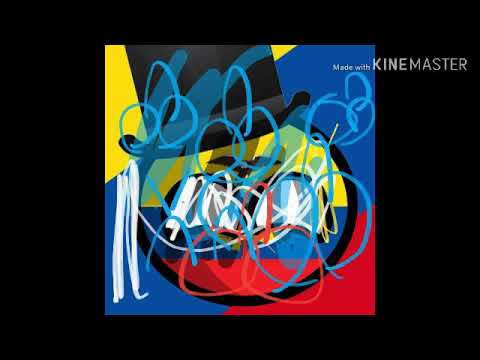 FOTO DE PERFIL PARA 🖕ECUADOR BALL🖕