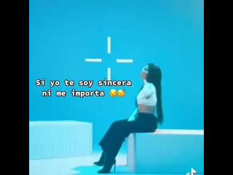 CHESCA X ALEJO - PIENSAS EN MI (PREVIEW) | #shorts