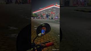 Download lagu story wa || Bondan& Fade2black - Waktu #shortsvideo #storywa #storywakeren #shorts #bondanprakoso mp3