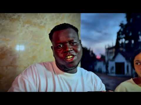 Bigg Willy X Star Girl - Mbula Na Taa ( Official Video) 