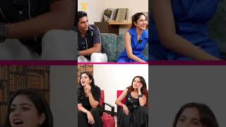 Download lagu Relax -ஆ Draw பண்ணு 😂| Pavish | Anikha Surendran | Rabiya | Ramya | Venkatesh Menon mp3