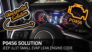 OBD Code p2547 Guide to Repair