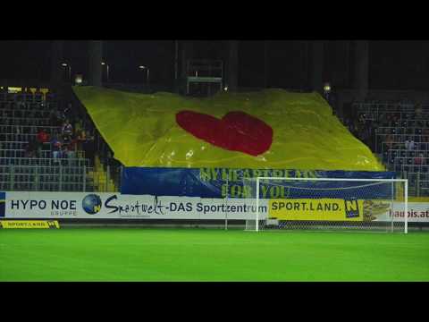 Klassenkampf gewinnen