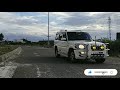 Mahindra Scorpio Vlx Mass Entry Scorpio Status Tamil Annathe