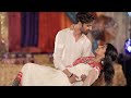 BEST BOLLYWOOD WEDDING SANGEET DANCE SKIT PERFORMANCE SAHIL NATASHA