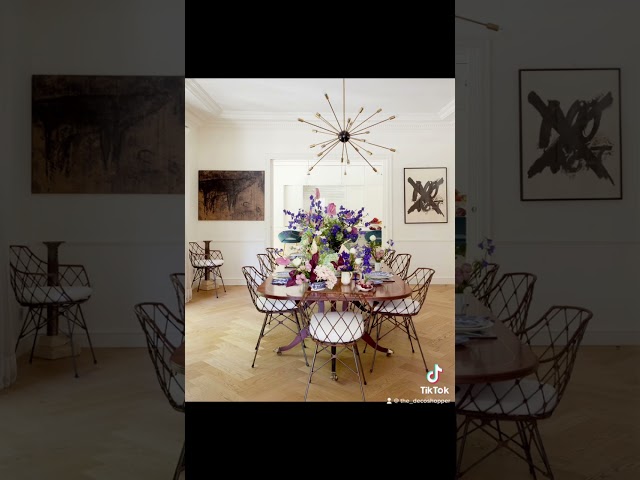 Vídeo relacionado con Juego de vajilla de fiesta para noche de cine, juego de decoración de cumpleaños, decoración de cumpleaños, decoración de fiestas, vajilla