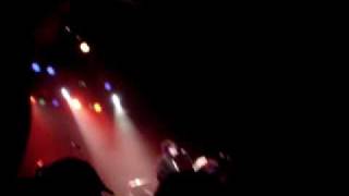 spill canvas, lust a prima vista