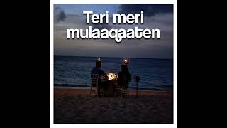 Yaar Bina Chain Kanha Ray (From &quot;Saaheb&quot;)