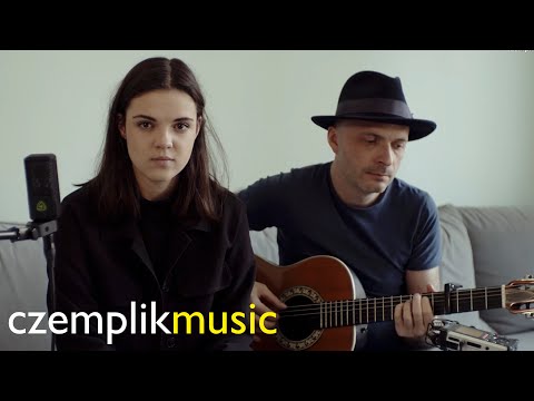 Miasteczko Bełz - Julia Mika & Maciek Czemplik