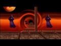 MK2 Arenas