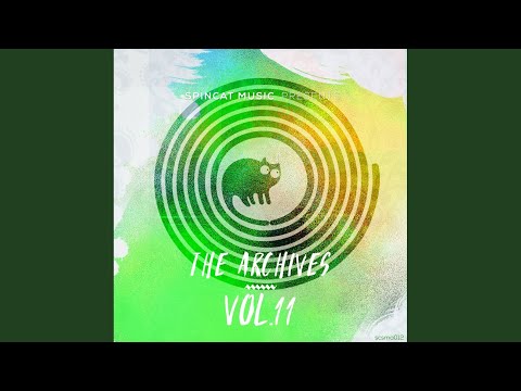 Do It Baby (Original Mix)