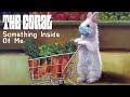 The Coral - Something Inside Of Me