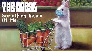 The Coral - Something Inside Of Me