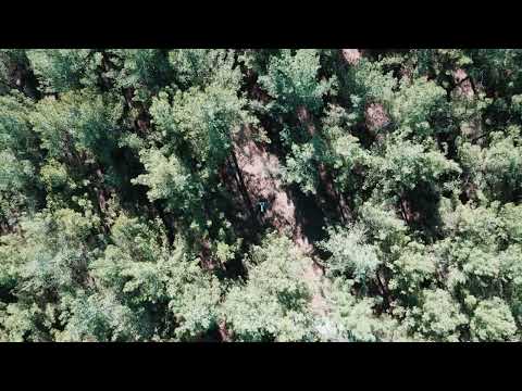 Casper X Parelenir / prod. Storm (Officıal Music Video )