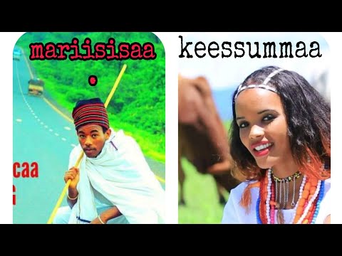 Sagantaa Ardaa mariii weellistuu caaltuu butoo woliin taasifame.