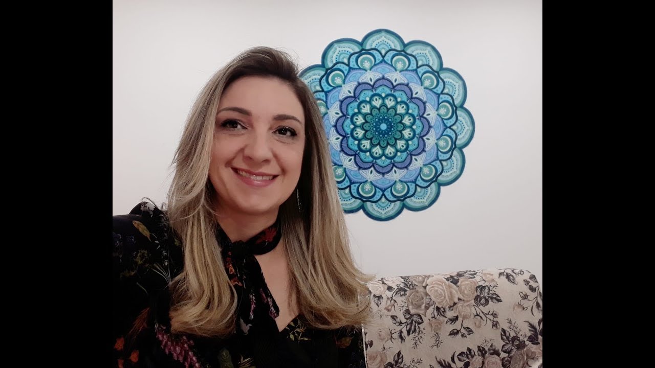 Patricia Buranello Da Silva-50