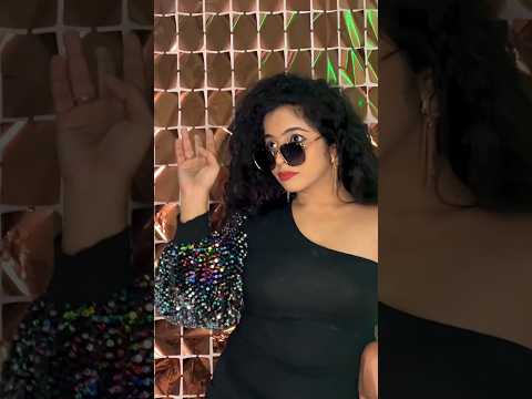 NAZ ROSE Brand promotion