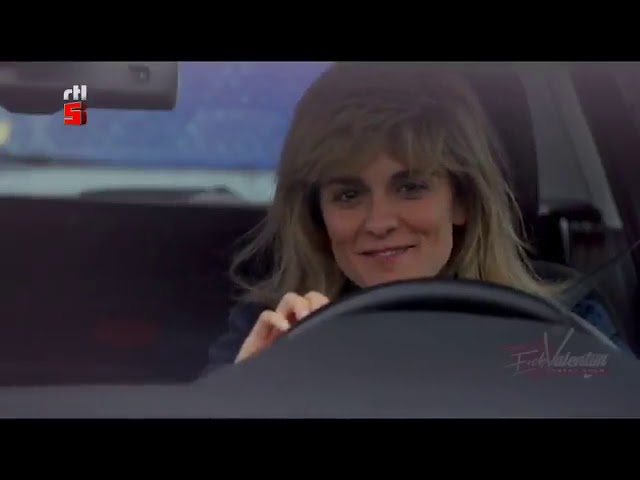 Однажды на светофоре