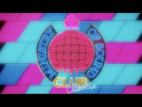 Club Classics (August 2020) Mix | Ministry Of Sound