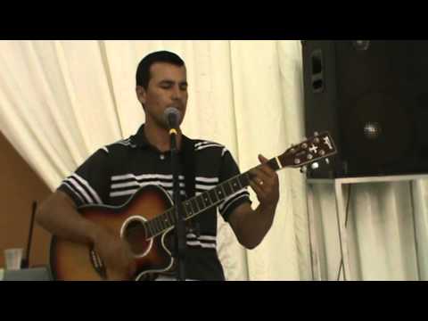 marcos daniel vaida tudo seto