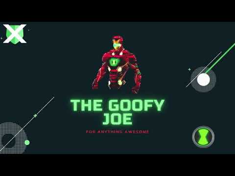 Kong and Godzilla Team up against Mecha-Godzilla | Godzilla vs Kong