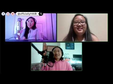 I.L.Y - Chenning Xiong (Music Video Reaction)