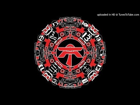 Ixindamix - Lostinzic