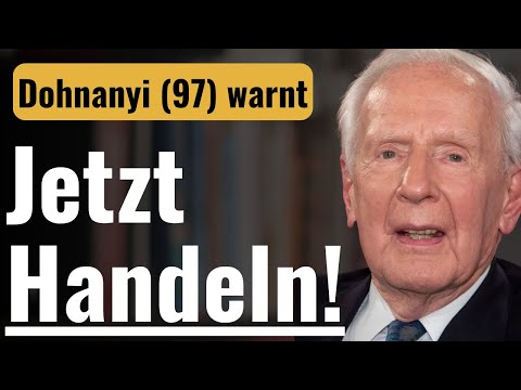 Video-Thumbnail von YouTube