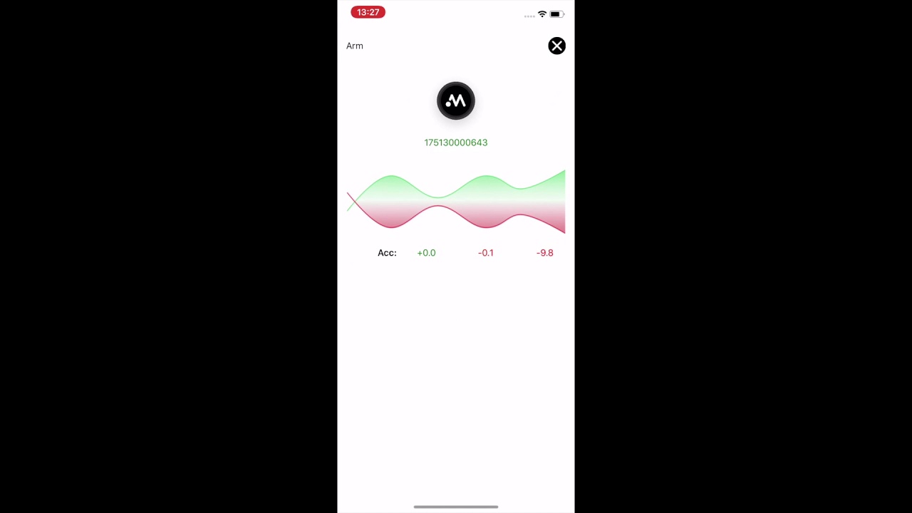 Data Collector 2.0 Projects / Settings