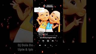 Download lagu nasib bukan cuma panas pa San apa Memeng ini takdir tuhan #upinipin #love #funny #laguviraltiktok mp3 Download lagu nasib bukan cuma panas pa San apa Memeng ini takdir tuhan #upinipin #love #funny #laguviraltiktok mp3