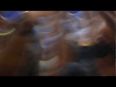 Gol de Matias Caruzzo a Racing 1-0