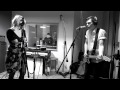 JULY TALK - I've Rationed Well / Paper Girl ...