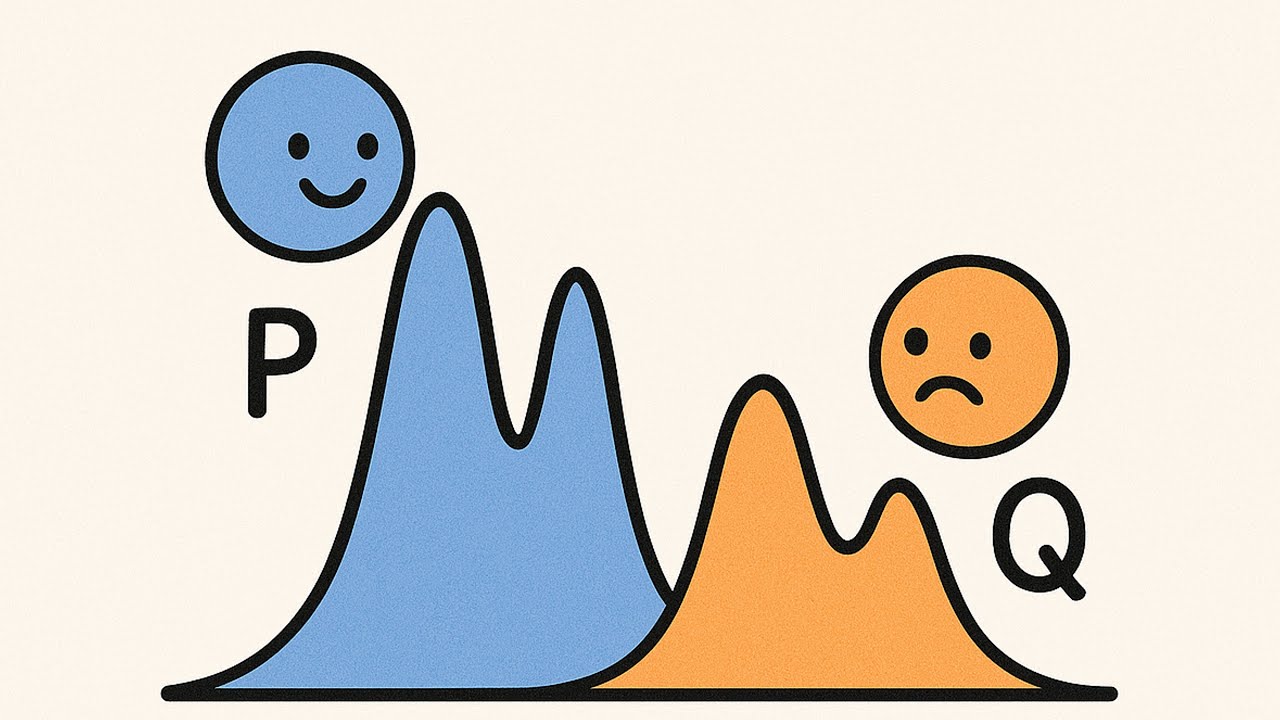 Fantastic KL Divergence and How to (Actually) Compute It