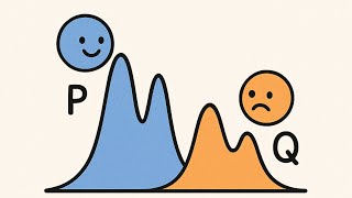 Fantastic KL Divergence and How to (Actually) Compute It