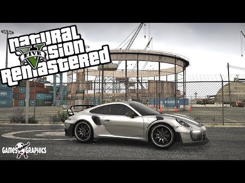 cannot uninstall natural vision remastered cannot uninstall natural vision remastered