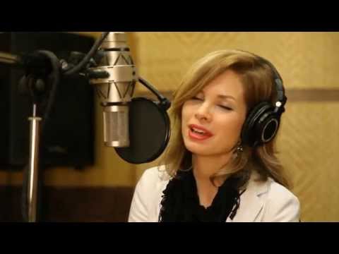 KOSMAX ТРИО - Every Breath You Take (Sting Cover)