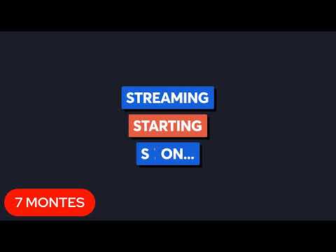 Yumbel Pulmón Espiritual del BIO BIO