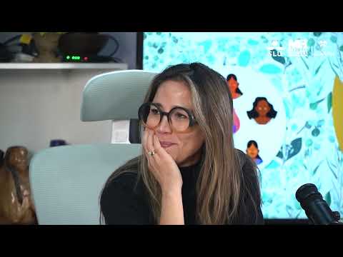 Visita Mujeres de Lumaco en marco del proyecto "Redes para Mujeres en Ciencias - InES Género UFRO"