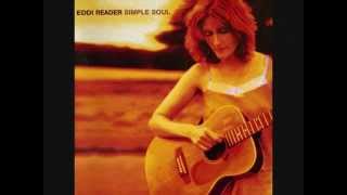 eddi reader ~ simple sOul