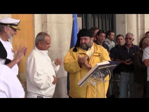 Dia da Marinha do Tejo 2015