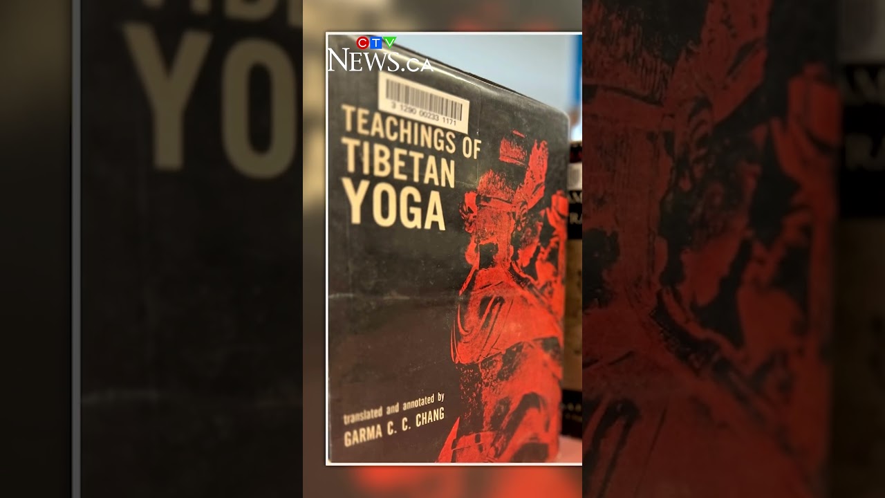 Library books returned 23 years late