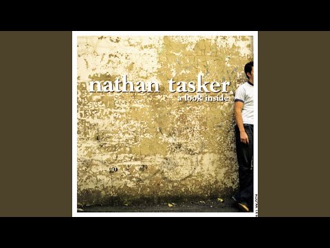 I Was There video
