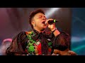 12 MINUTES OF INTENSE WORSHIP Dr Ugonma