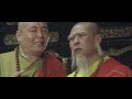 The Shaolin Temple 1982 FULL Movie Jet Li First Movie 少林寺