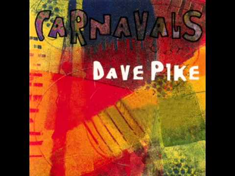 dave pike-philumba.