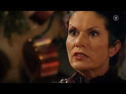 Verbotene Liebe, 08.06.2010