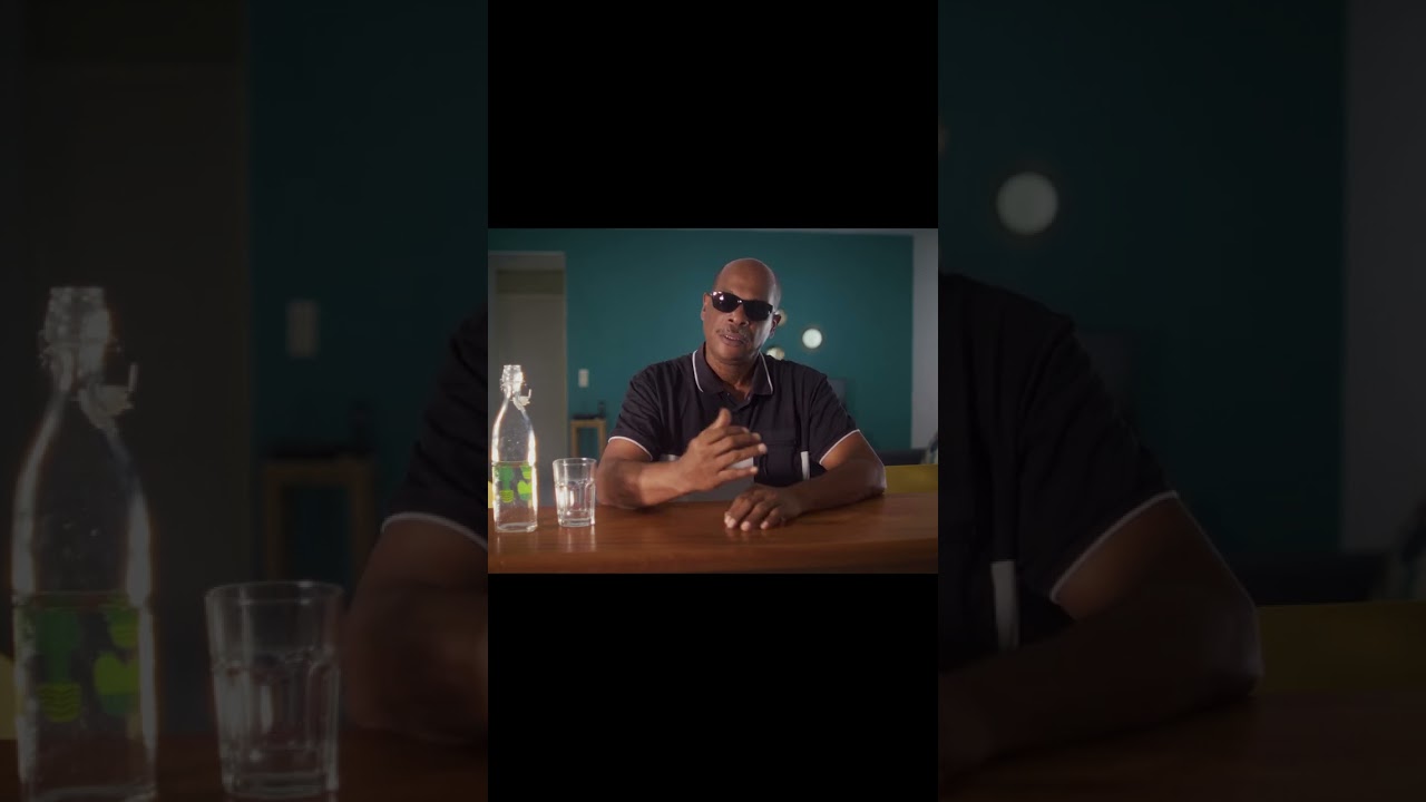  ITW 03,Verdol José Nou Fè Yonn