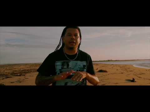 RASTACLONE - FORTE [Videoclipe Oficial]