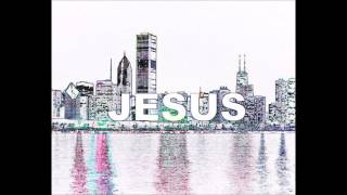 Remix Gospel - Hollyn - Love With Your Life (Mixed Bryan Fowler)