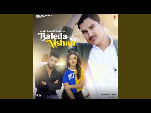 Baleda Ke Nishan — watch video